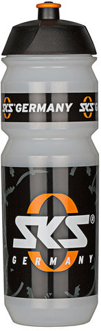 SKS Logo Trinkflasche 750 ml - universal/750 ml
