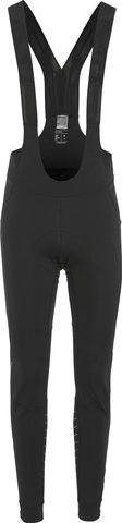 Craft Pro Bike Subz Wind Bib 2 Cycling Trousers - black | M