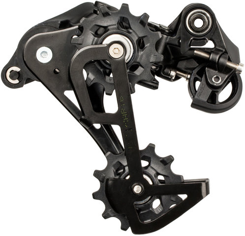 SRAM NX 11-speed Rear Derailleur - black/long