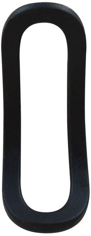 Blinder MOB Strap - black/32 mm