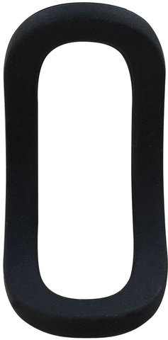 Blinder MOB Strap - black/27-32 mm