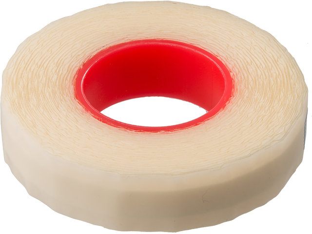 Jantex® 14 Schlauchreifen Klebeband - universal/universal
