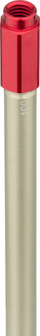 RockShox DebonAir Upgrade Kit C1 für Pike / Revelation ab Modell 2018 - universal/130 mm