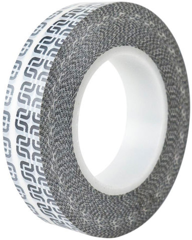 Ruban de Jante Tubeless 40 m - blanc/30 mm