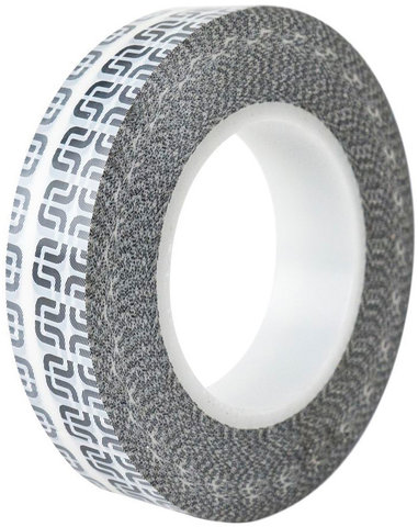 Tubeless Rim Tape, 8 m - white/30 mm