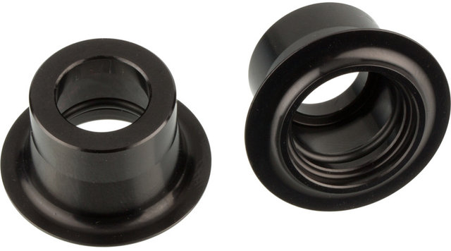 Umrüstkit Hinterrad auf 12x142 mm Roam 30/40 / Rail 40 / Rise 60/XX - black/universal