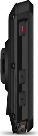 Garmin Ciclocomputador GPS Edge 850 - negro