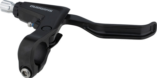 Shimano BL-T4000 Bremsgriffe - schwarz/links/rechts (seitenspezifisch)