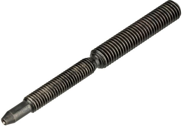 Broche M10 en M8 pour Presswerk - universal/universal