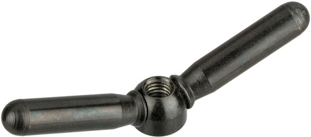 Écrou Tendeur M8 pour Presswerk - universal/universal