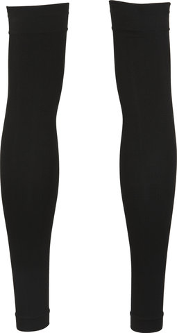 ASSOS Jambières Spring Fall - black series/S/M/L