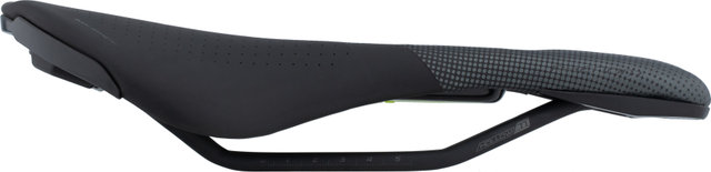 Specialized Selle pour Dames Phenom Expert MIMIC - black/168 mm