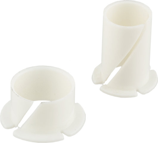 ParkTool Bushing Haltearm für TS-2.2 - universal