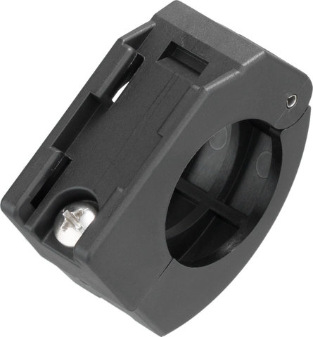 Garmin GPS 60 Lenkerhalterung - schwarz