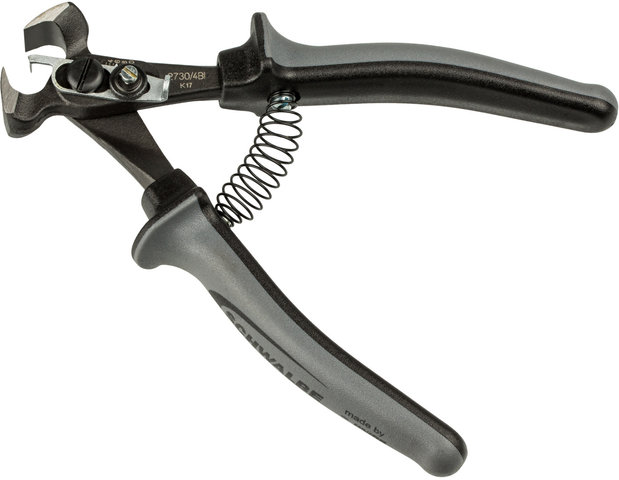 Tread Cutter - universal/universal