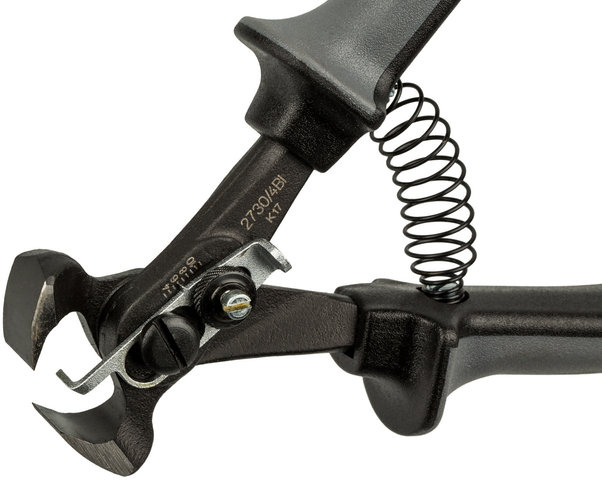 Tread Cutter - universal/universal