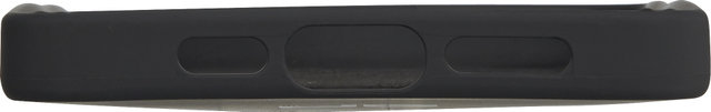 SP Connect Funda para smartphones Phone Case SPC+ - negro/Apple iPhone 14 PRO MAX