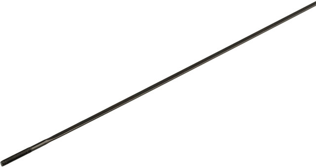 Bullet 50 mm Mini-Spoke Kit Models as of 2012 - black/universal