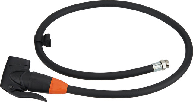 Cyclus Tools Manguera de repuesto para pistola de aire de compresor - universal