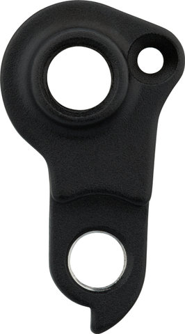 SUPURB Derailleur Hanger for BO20 - black