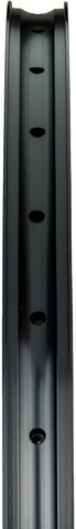 ZTR Flow MK3 Disc 27,5" Felge - schwarz/32 Loch