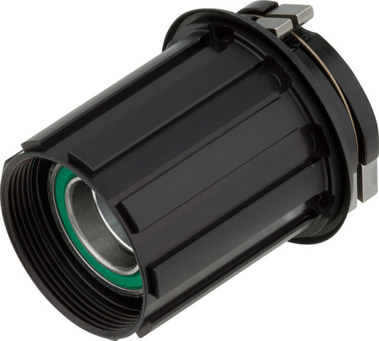 NEWMEN Freilaufkörper für FADE Road HR-Nabe - black/Shimano MTB/Shimano MTB