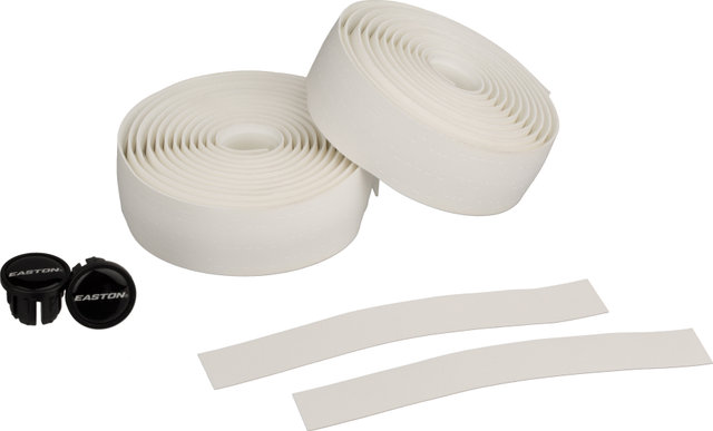 Easton Microfiber Handlebar Tape - white