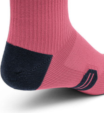 Fox Head Ranger 20 cm Socken - 39 - 43