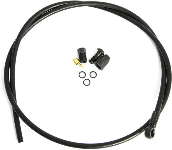 Cable de frenos para Stroker - universal/90 cm