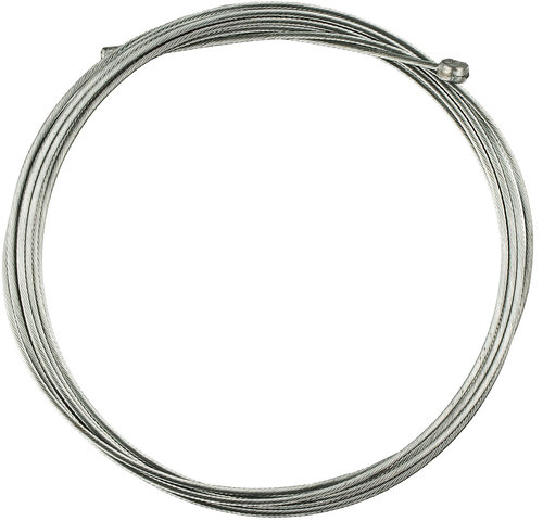 Asista Shift Cable - universal/universal