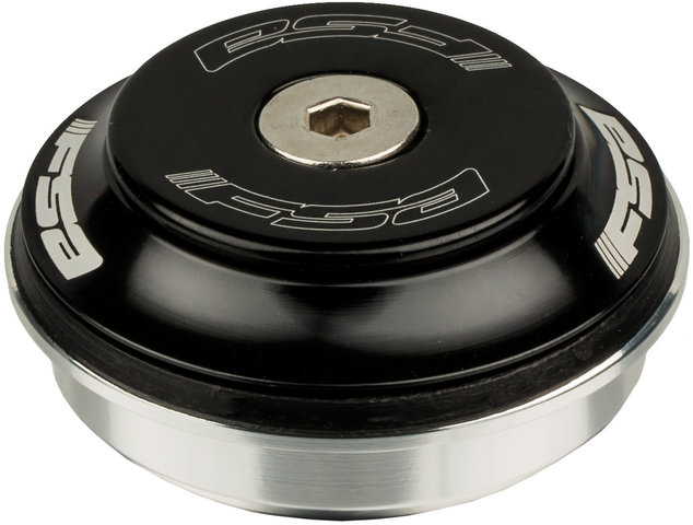 Orbit Z ZS44/28,6 - ZS44/30 Steuersatz - schwarz/ZS44/28,6 - ZS44/30