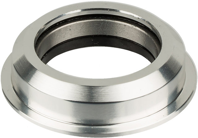 Orbit Z ZS44/28,6 - ZS44/30 Steuersatz - schwarz/ZS44/28,6 - ZS44/30