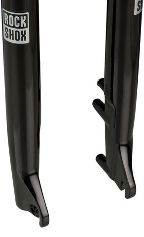 Rockshox paragon gold shop rl fork 700c