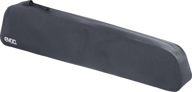 EVOC Top Tube Pack Ultra WP 2 top tube bag - black | 2 l