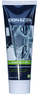 Lube Star Bearing Grease - universal/100 g