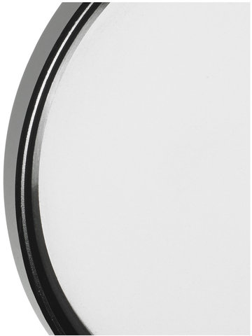 Diffuseur pour Betty R - noir/universal