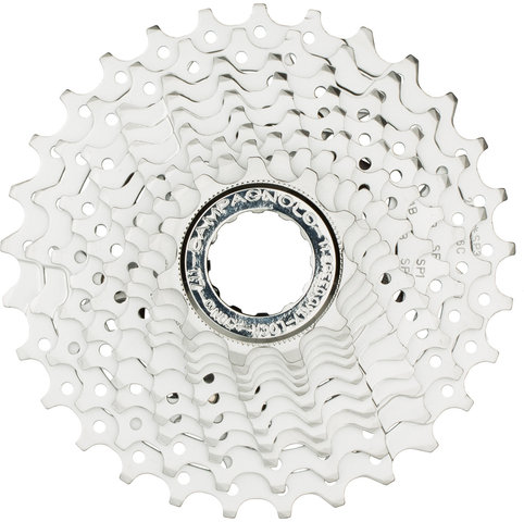 Cassette Campagnolo Potenza 11 Vitesses – 11-29 Dents – Neuve Sous Blister