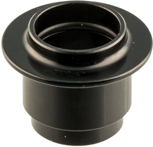 Rear 12 x 142 mm Adapter End Cap for Iodine / Cobalt 3, 11 2011-2016 - universal/rear left