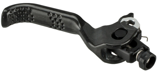 Shimano xtr shop brake lever replacement