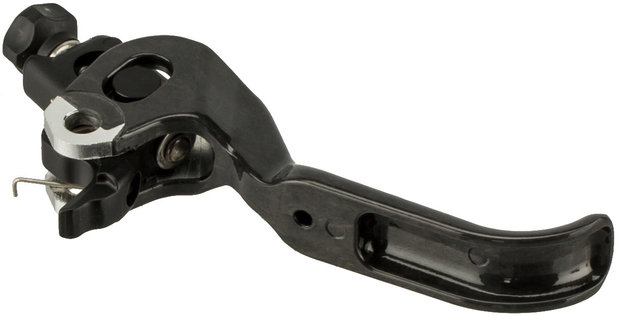 Shimano Palanca de frenos XTR para BL-M9020 - negro/universal