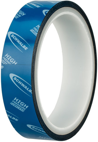 Schwalbe Tubeless Rim Tape - universal/23 mm