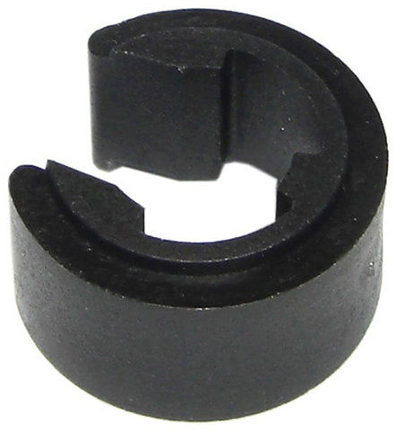 Suntour Rebound Spacer / Federweg Spacer - universal/universal