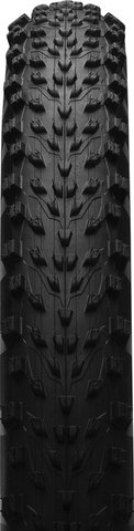 Michelin Force XC Performance 26" Folding Tyre - black/26 /54 mm/54-559/2.1 