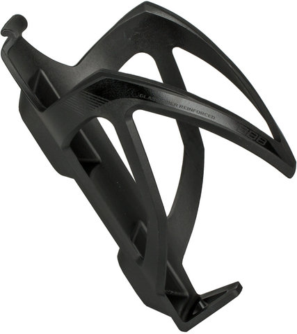 Portabidones CompCage BBC-19 - negro/universal