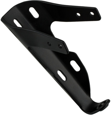 Fizik Tritone Carriage Kit Adapter - black/universal