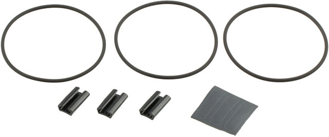 Campagnolo Kit de Montage pour Interface EPS - universal/universal