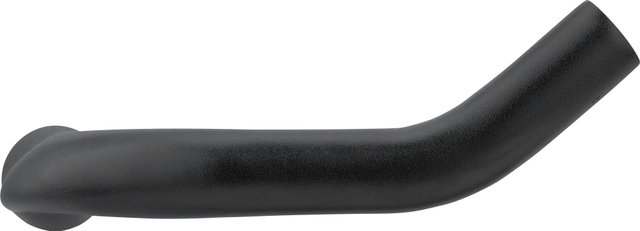 Cinelli Guidon Lola Bullhorn 31.8 - black/380 