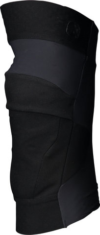 POC Oseus VPD Knieschoner - uranium black/M
