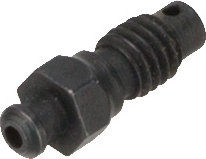 Shimano Entlüftungsschraube für BR-M445 / M575 / M6120 / T615 - universal