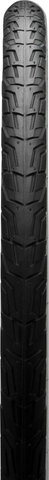 Continental Pneu Rigide Ride City 28" - noir-reflex/28 /37 /37-622